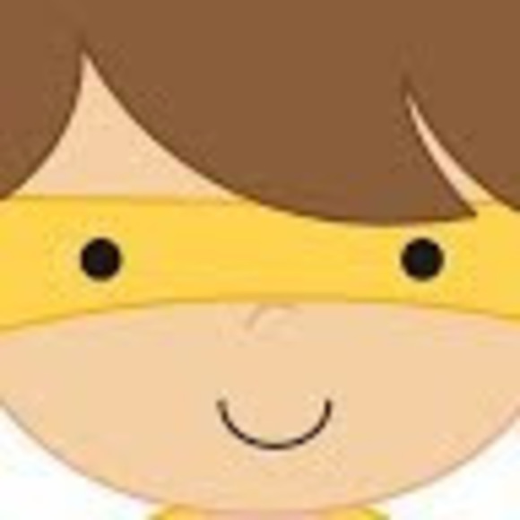 Meet your Posher, Ishtar - Picture 1 of 1